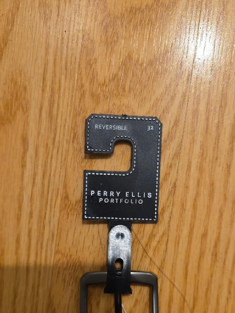 Perry Ellis classic perry